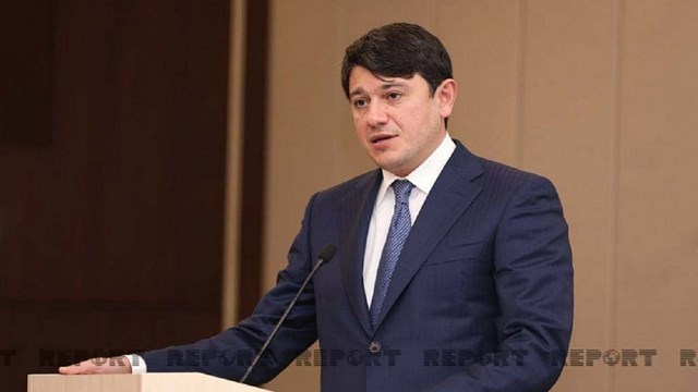 ytb-ile-azerbaycan-diaspora-komitesi-arasinda-isbirligi