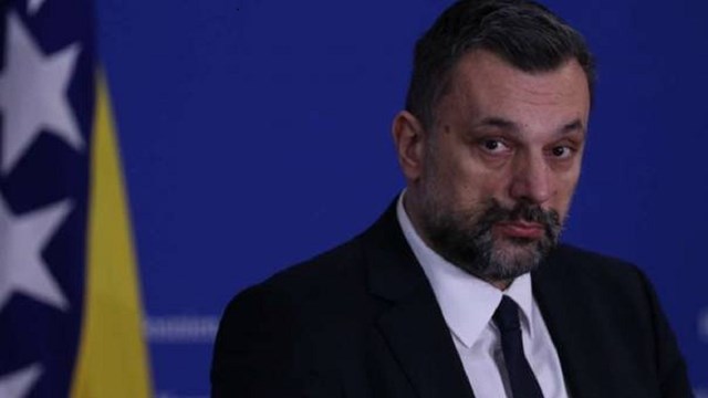 bosna-hersek-sirbistan-in-saraybosna-buyukelciliginde-gorevli-2-diplomati-iste