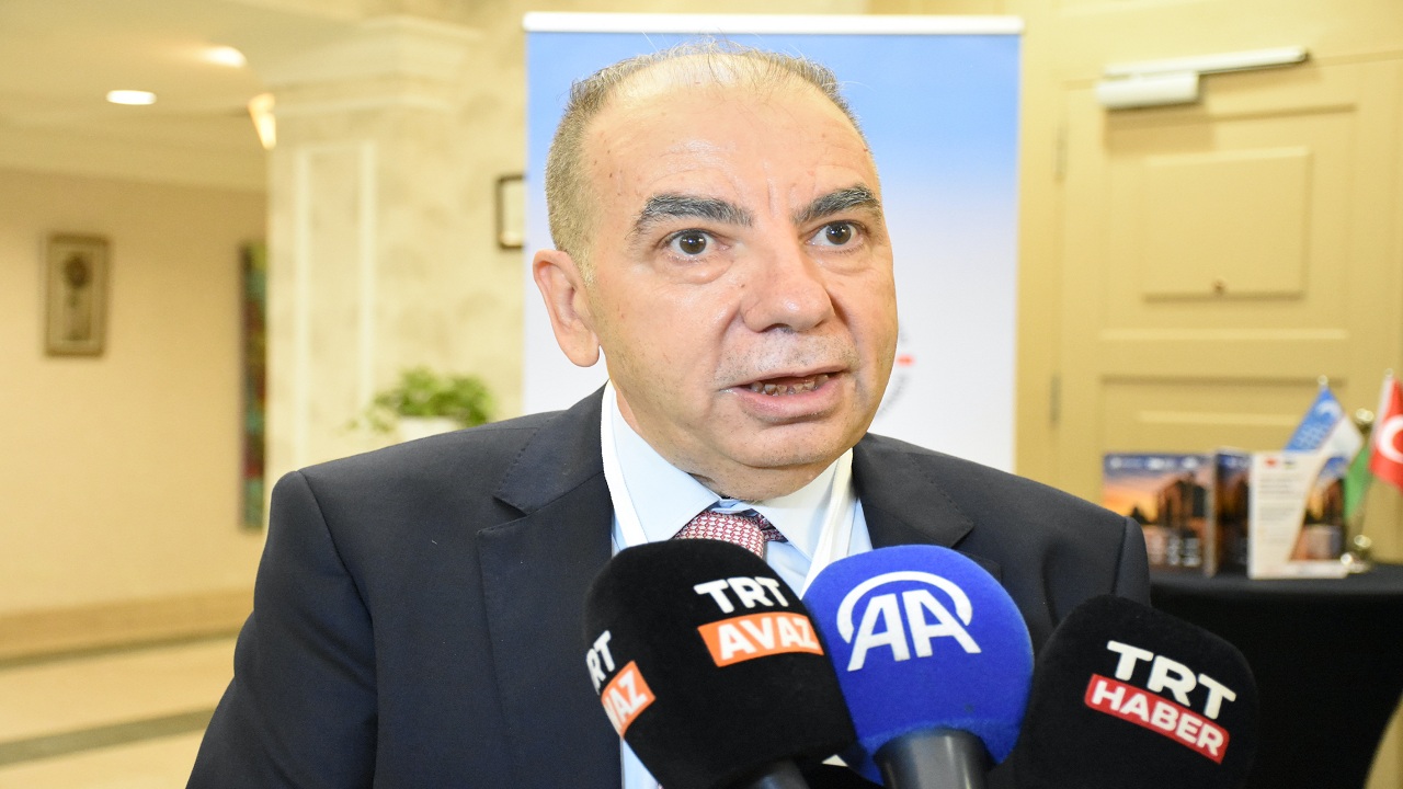 turkiye-ile-ozbekistanli-firmalardan-mermer-ve-dogal-tas-alaninda-isbirligi