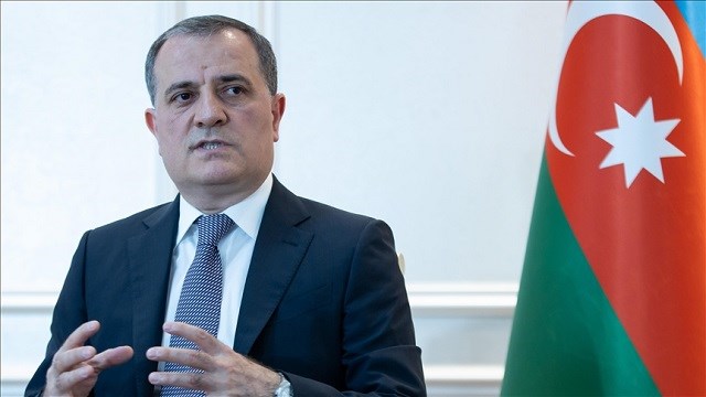 azerbaycan-dan-turkiye-ye-cop31-destegi-suruyor