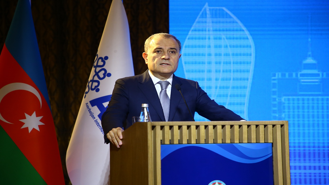 tika-ve-aida-dan-stratejik-is-birligi