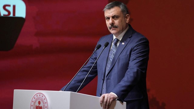 icisleri-bakani-mustafa-ciftci-turkpol-kurulabilir