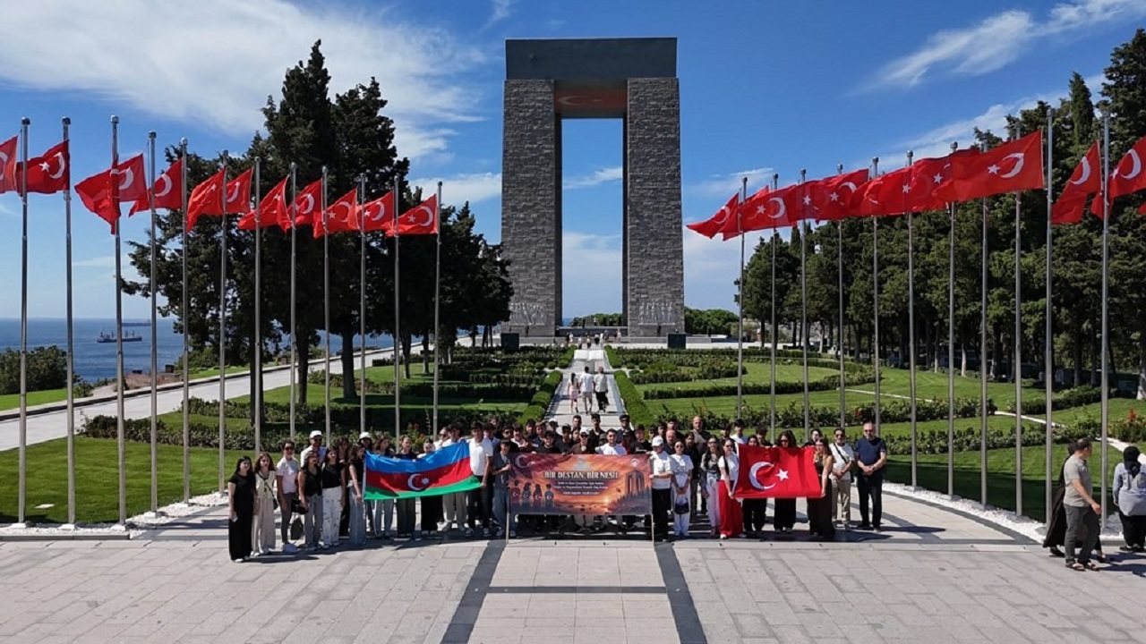 turkiye-ve-azerbaycan-dan-sehit-ve-gazi-cocuklarina-ozel-kamp