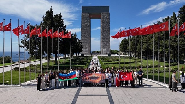 turkiye-ve-azerbaycan-dan-sehit-ve-gazi-cocuklarina-ozel-kamp