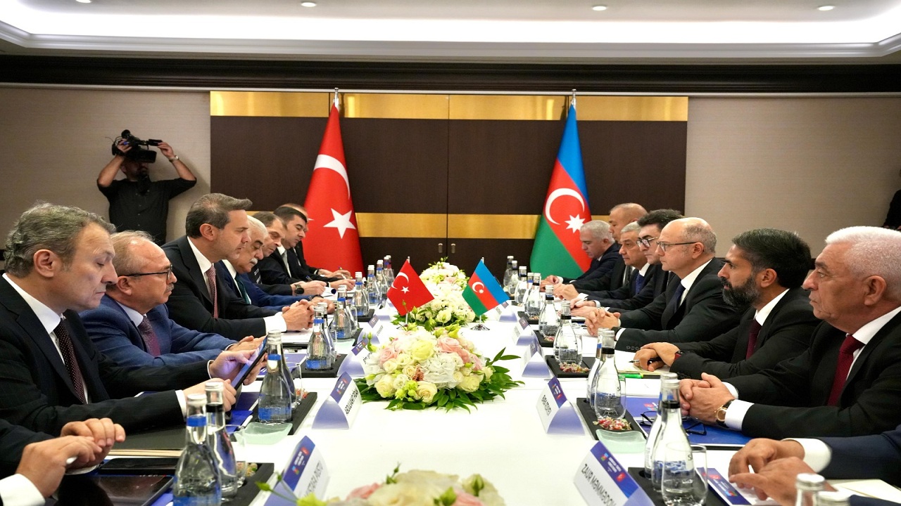 tdt-bassavcilar-konseyi-turkistan-da-toplandi