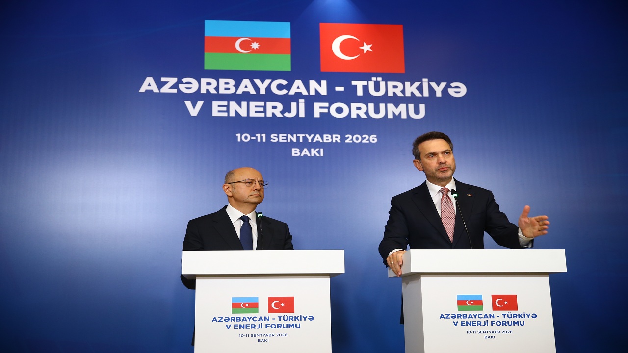 turkiye-ve-azerbaycan-dan-avrupa-ya-uzanacak-enerji-hamlesi