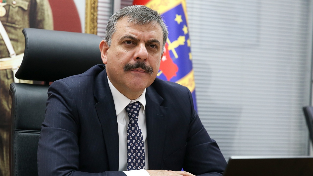 turk-devletleri-arasinda-kimlikle-seyahat-gundemde