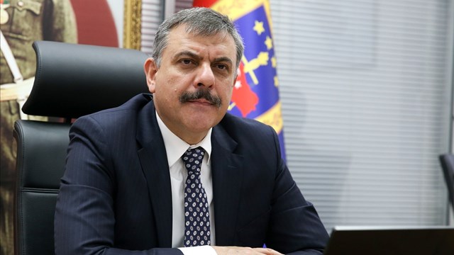 turk-devletleri-arasinda-kimlikle-seyahat-gundemde