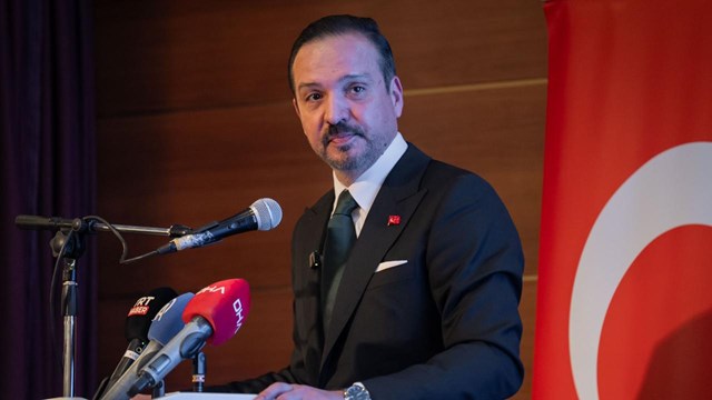 zorlu-ozbekistan-in-alfabe-karari-turk-dunyasi-icin-kiymetli