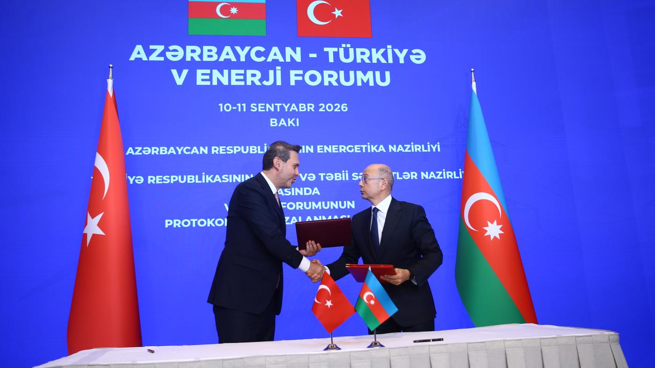 turkiye-ve-azerbaycan-arasinda-3-buyuk-elektrik-projesi-planlaniyor