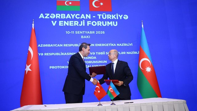 turkiye-ve-azerbaycan-arasinda-3-buyuk-elektrik-projesi-planlaniyor