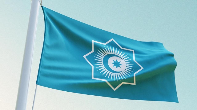 ozbekistanda-turk-dunyasina-uygun-alfabeye-gecis-icin-kanun-kabul-edildi