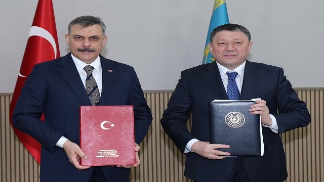 kazakistan-ve-turkiye-geri-kabul-anlasmasi-imzaladi