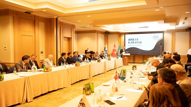 musiad-kazakistan-1-olagan-genel-kurulu-nu-gerceklestirdi