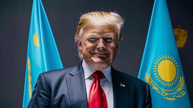tokayev-den-trump-a-kazakistan-daveti