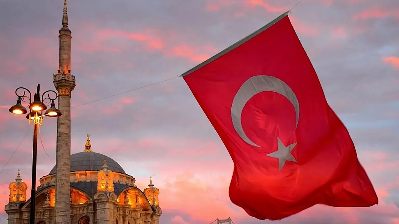 tdt-musluman-din-liderler-konseyi-nin-8-adresi-turkiye-olacak