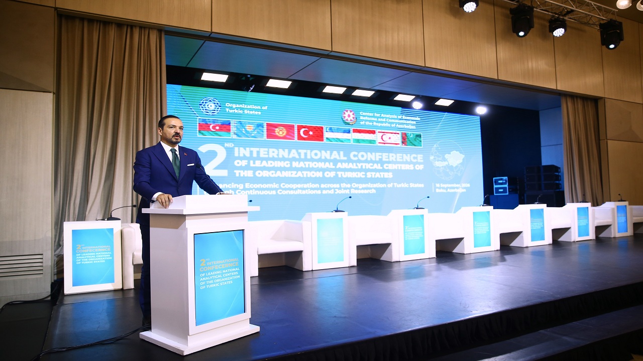 zorlu-dan-turk-dunyasina-ortak-kalkinma-bankasi-onerisi