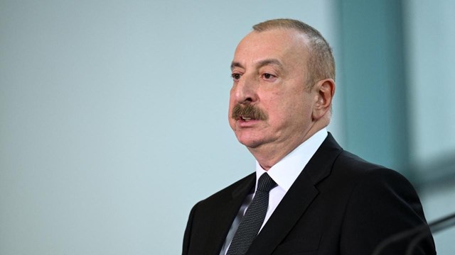 aliyev-turkiye-azerbaycan-isbirligi-bolgede-ve-dunyada-istikrari-guclendiriyor