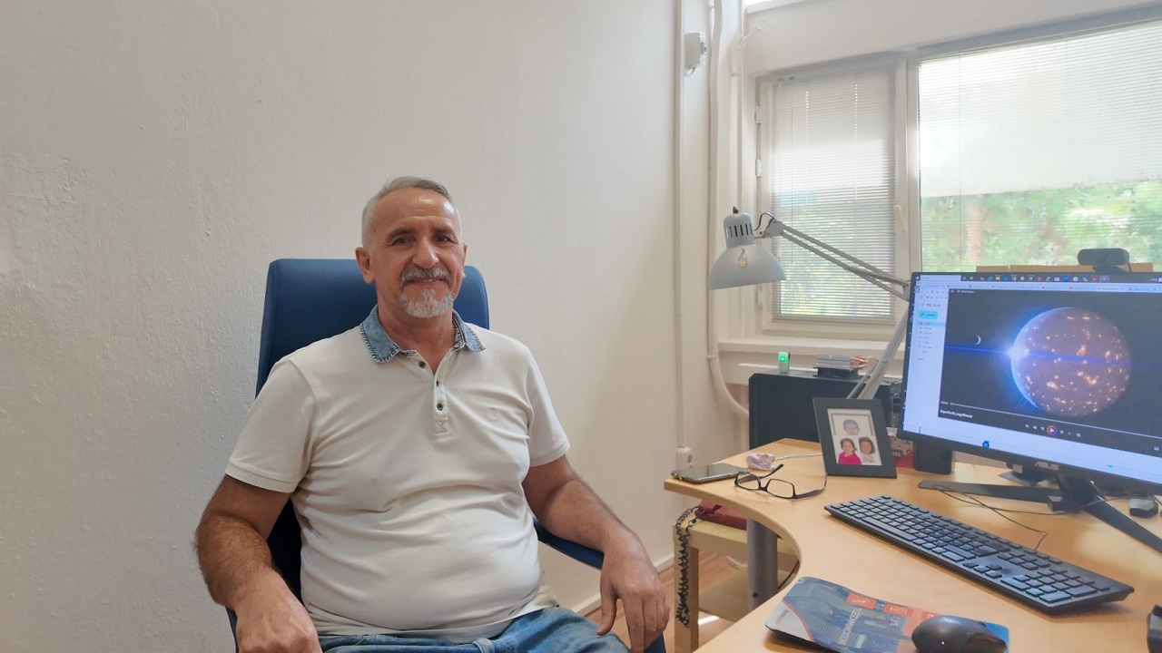 turk-bilim-insaninin-gunes-sistemi-calismasi-uluslararasi-dergide