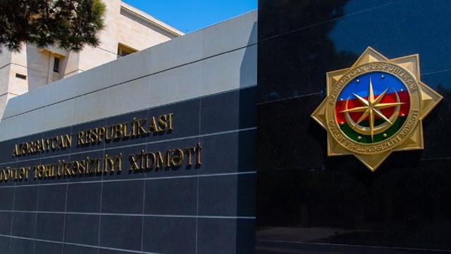 azerbaycan-da-suikast-hazirligi-10-kisi-tutuklandi