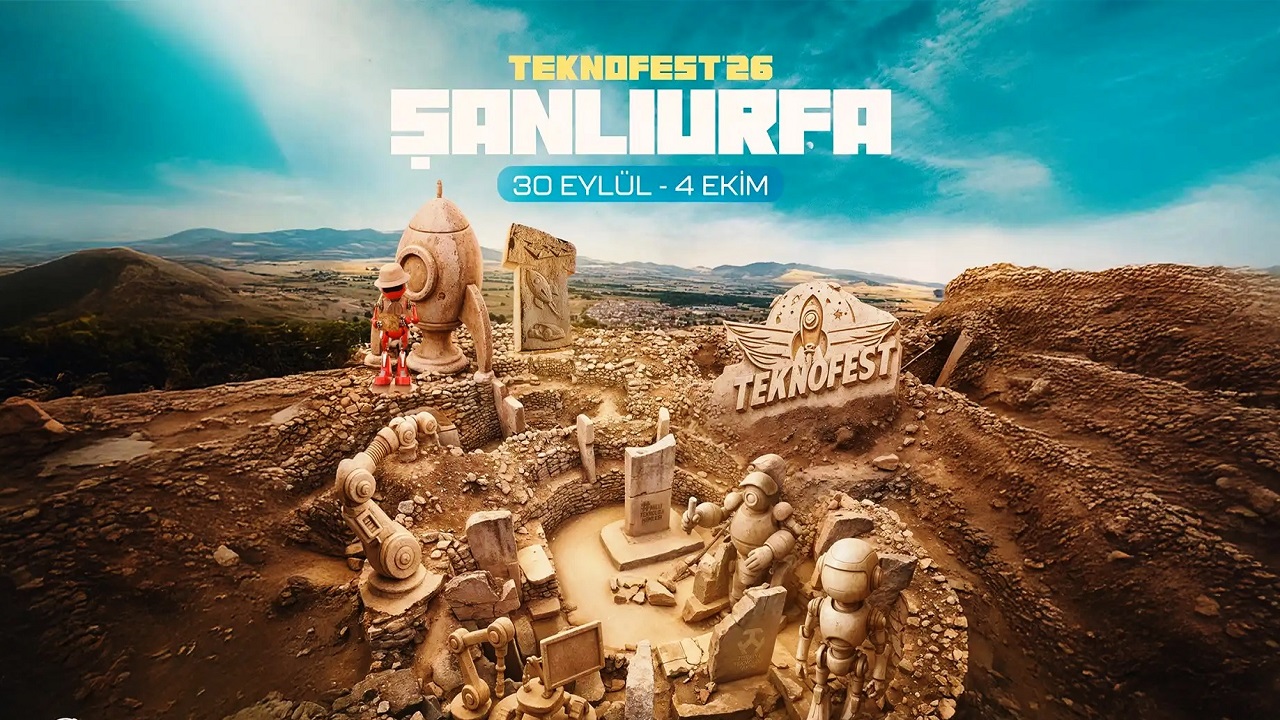 teknofest-guneydogu-icin-geri-sayim-rota-sanliurfa