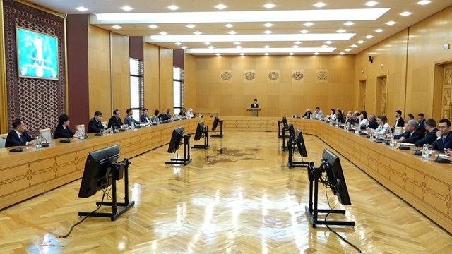 turkmenistandan-bm-81-oturumu-icin-stratejik-ekonomik-oncelikler