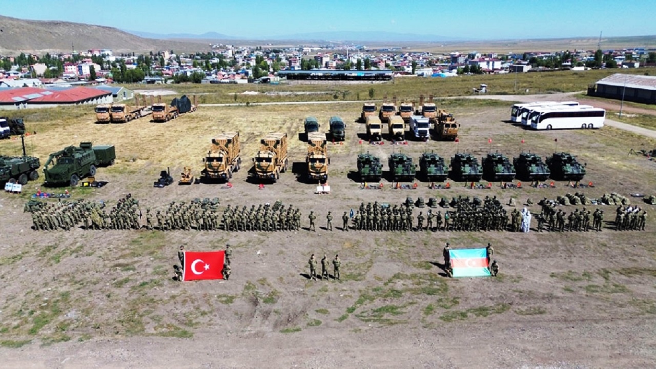 azerbaycan-turkiye-ve-ozbekistanin-katilimiyla-birligin-gucu