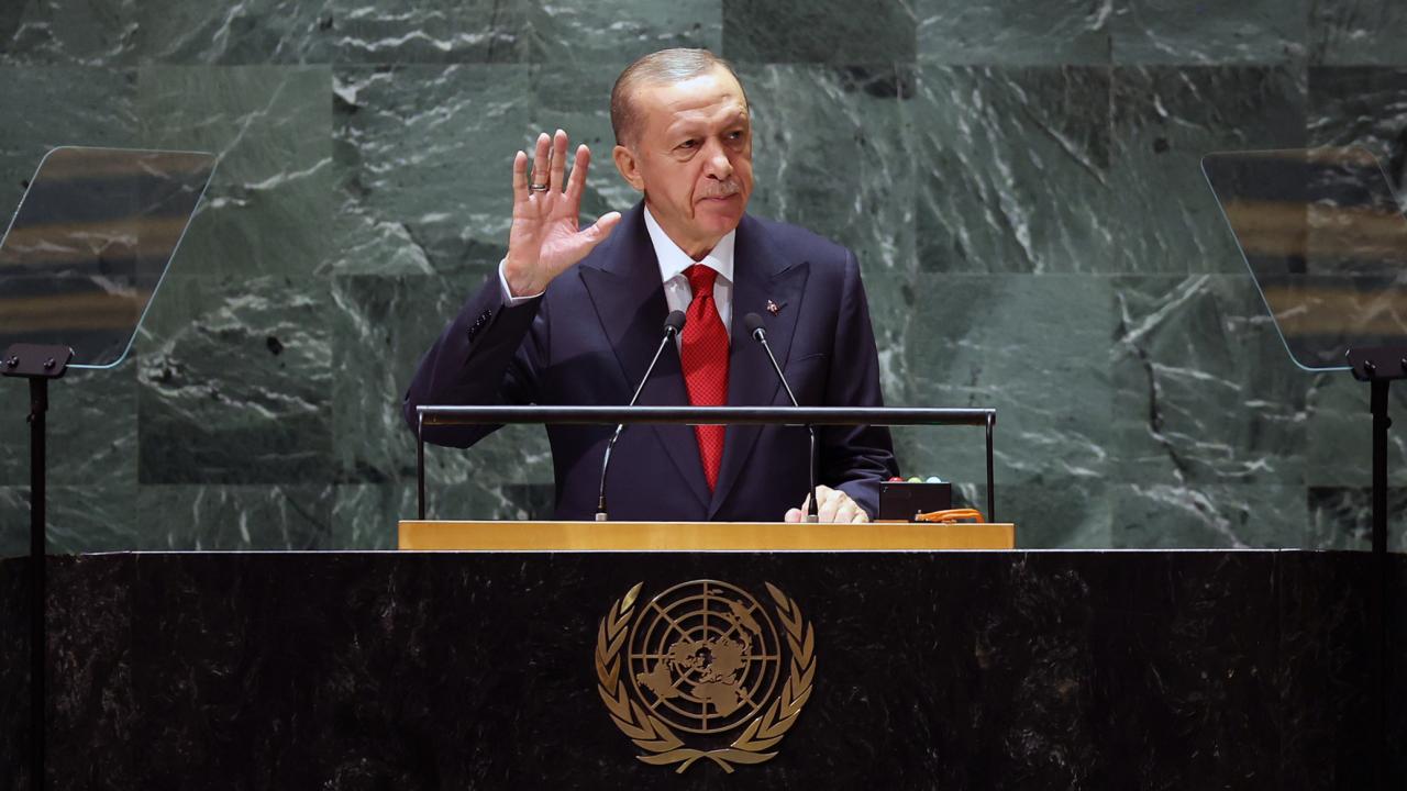 cumhurbaskani-erdogan-bm-genel-kuruluna-katilmak-uzere-abdye-gidiyor