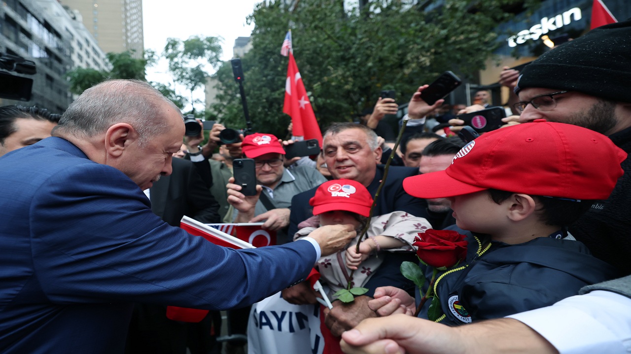 cumhurbaskani-erdogan-new-york-taki-turkevi-nde-coskuyla-karsilandi