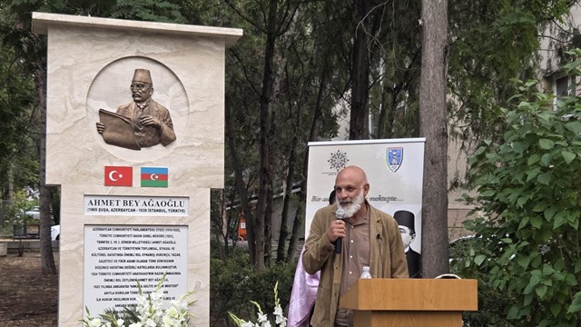 ahmed-agaoglu-ailesinin-koklu-mirasinin-arastirilmasi-icin-bir-vakif-kuruluyor