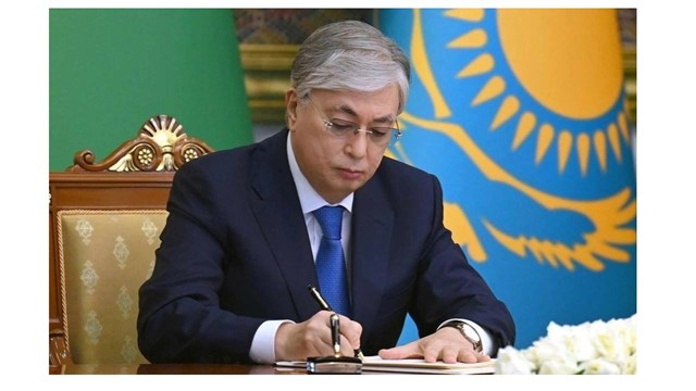 kazakistan-cumhurbaskani-halk-konseyinin-yeni-bilesimini-onayladi