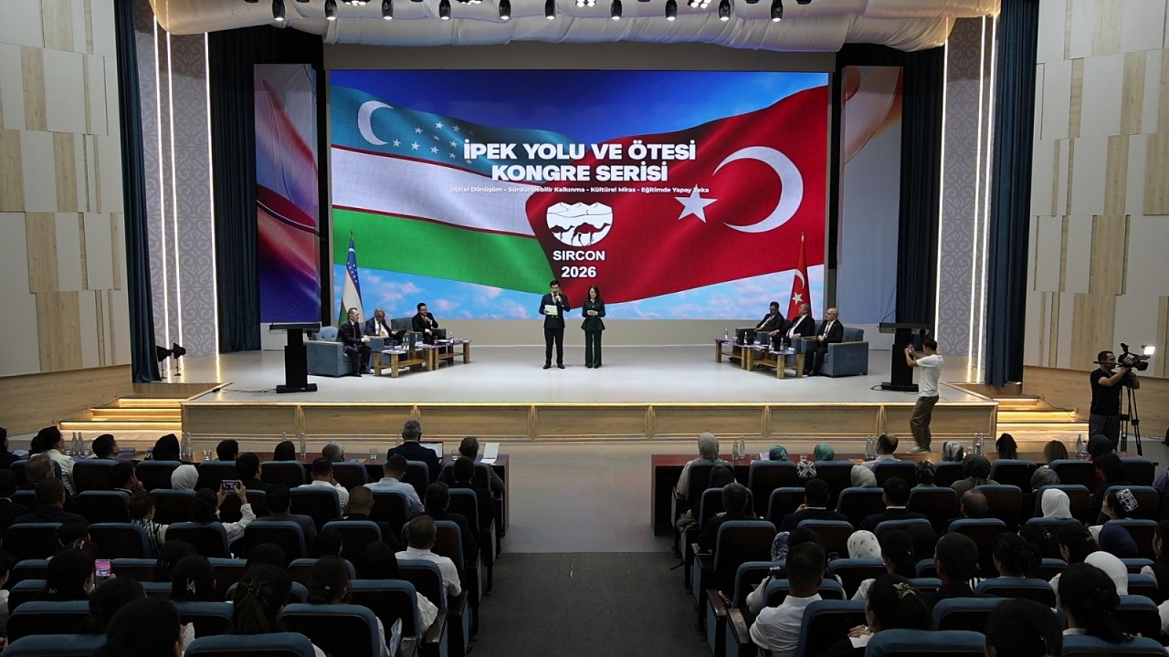 turkiye-ve-ozbekistan-dan-arastirmacilar-ozbekistan-in-cizzak-kentinde-bulustu
