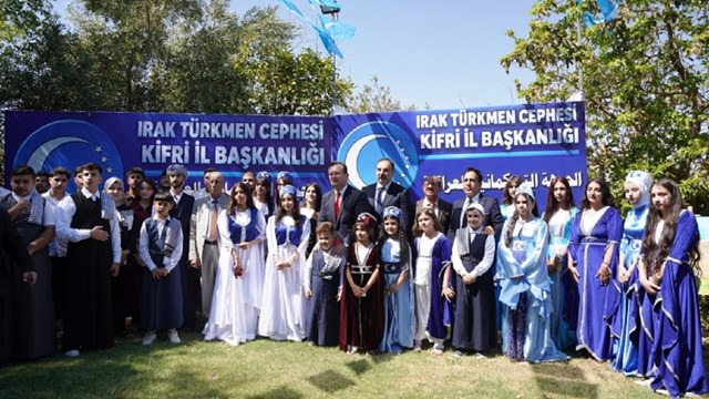 erbil-baskonsolosu-topcu-kifri-turkmenlerini-ziyaret-etti