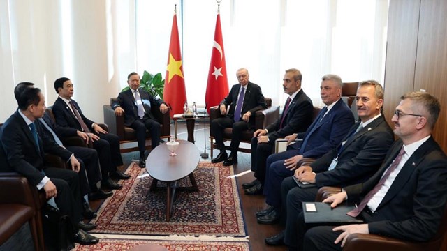 cumhurbaskani-erdogan-abdde-yogun-diplomasi-trafigi-yurutuyor