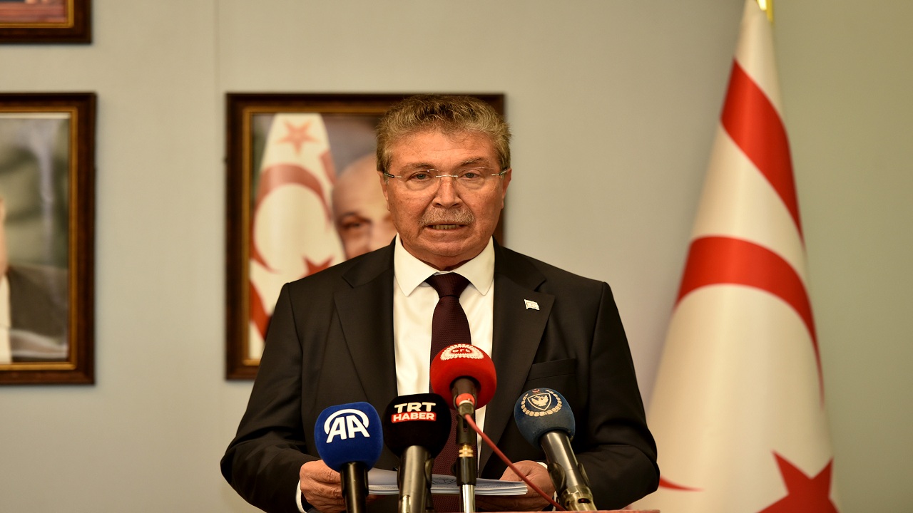 kktc-deki-gemi-kazasinda-19-eylulde-cesedi-bulanan-kisinin-kimligi-belirlendi
