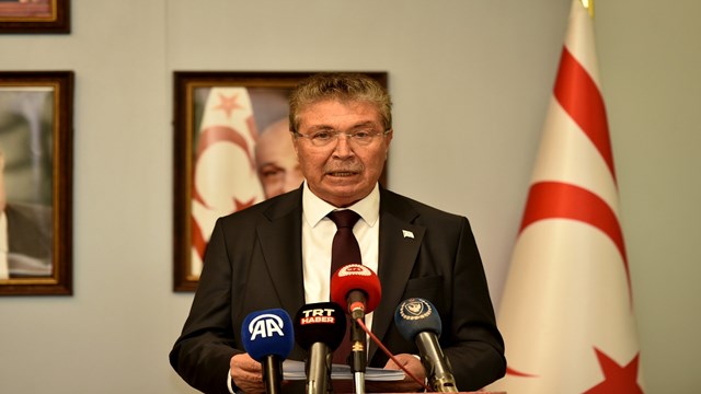 kktc-deki-gemi-kazasinda-19-eylulde-cesedi-bulanan-kisinin-kimligi-belirlendi
