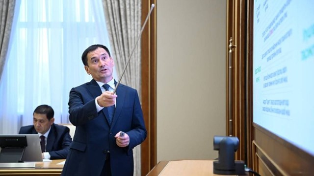 denize-kiyisi-bulunmayan-ozbekistan-dost-ulke-limanlarinda-yaptigi-yatirimlarla