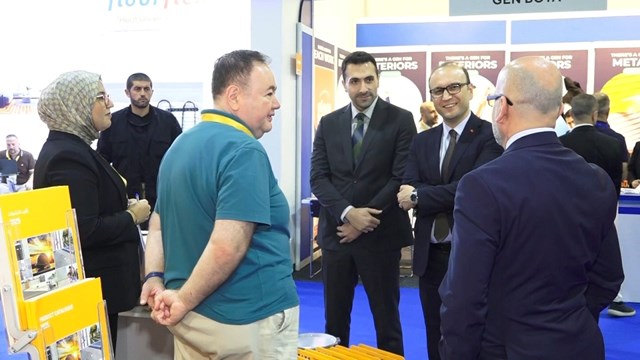 erbil-insaat-fuari-basladi-turk-firmalari-one-cikiyor