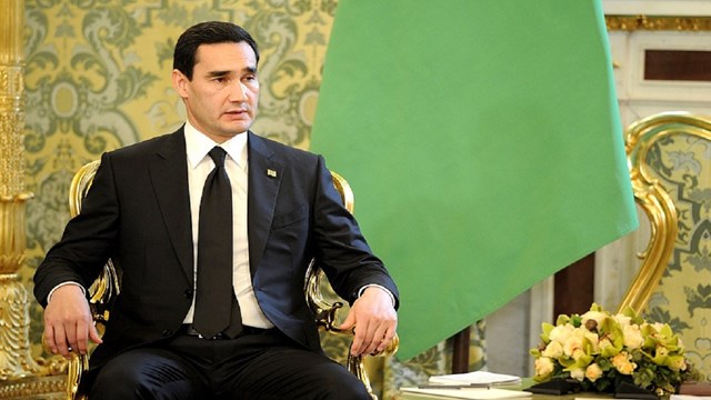 erdogan-dan-berdimuhamedov-a-dogum-gunu-tebrigi
