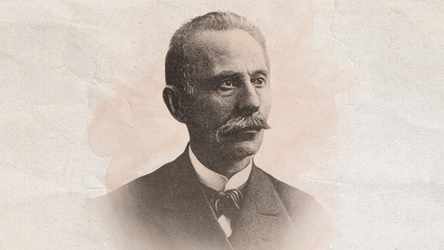 dilde-fikirde-iste-birlik-sozunun-sahibi-ismail-gaspiralinin-olumunun-uzer