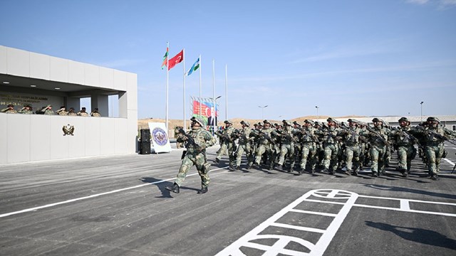 azerbaycan-turkiye-ve-ozbekistan-dan-ortak-asker-tatbikati-birligin-gucu-2026
