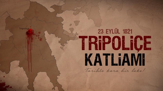 yunanistanin-mora-yarimadasinda-cikan-isyanda-katledilen-turkler-unutulmadi