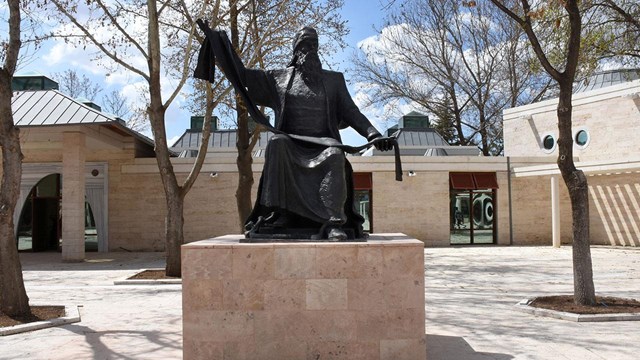 ahilik-kulturu-ve-ahi-evran-bir-yarismayla-uluslararasi-alana-tasinacak
