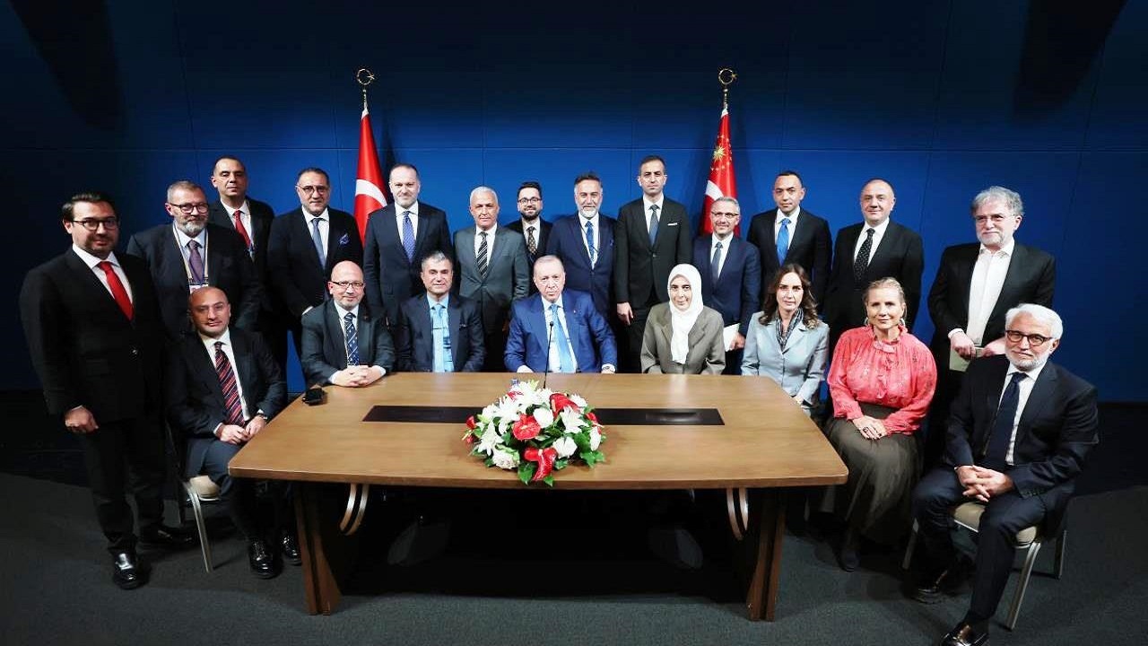 cumhurbaskani-erdogan-dunya-yeni-koprulere-ihtiyac-duyuyor-duvarlara-degil