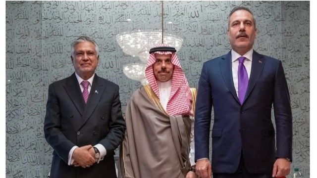 turkiye-suudi-arabistan-ve-pakistan-dan-mekke-karsilikli-savunma-anlasmasi-adim