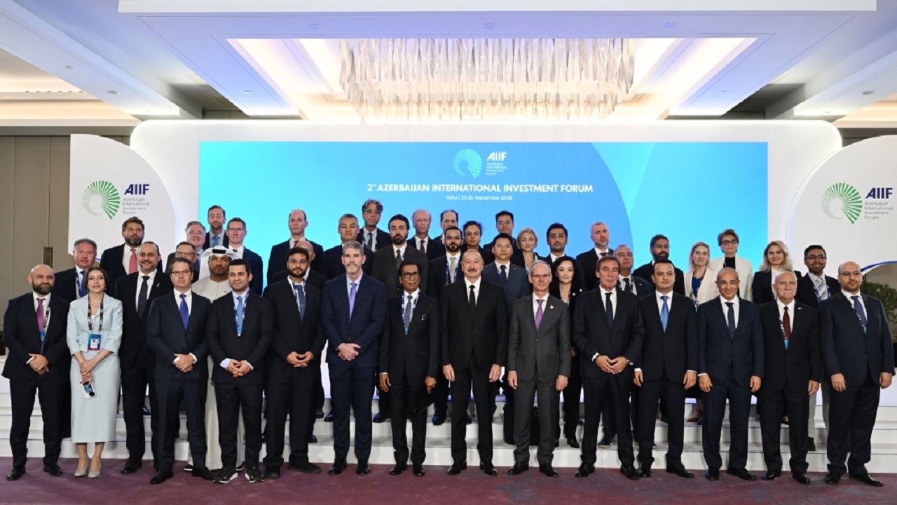 ilham-aliyevin-katilimiyla-kritik-projelerin-acilis-ve-temel-atma-merasimleri-ge