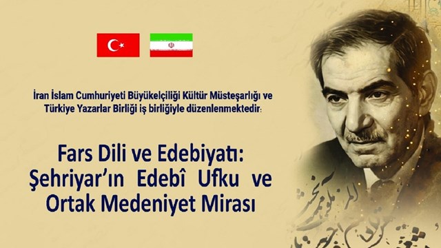 buyuk-turk-sairi-sehriyar-ankara-da-anildi