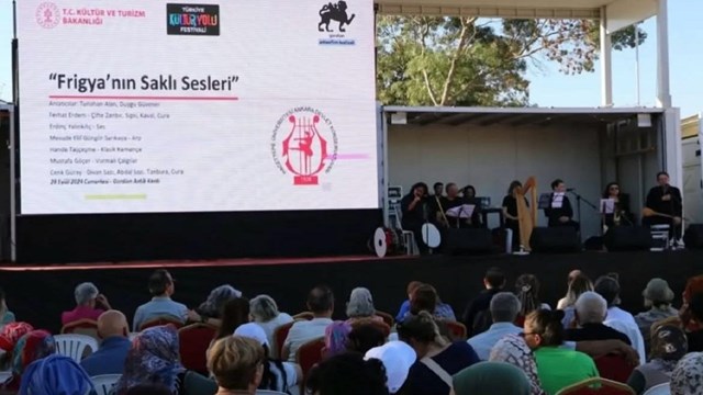 ankara-da-3-gordion-uluslararasi-arkeofilm-festivali