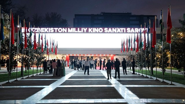 taskent-te-turk-film-gunleri-ozbekistanli-sinemaseverleri-sevindirdi