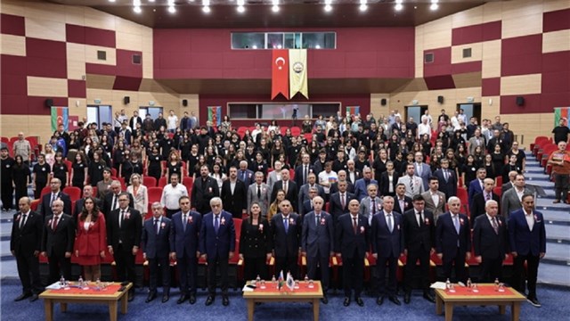 edirne-de-tek-millet-iki-devlet-zafere-giden-yol-konferansi-duzenlendi